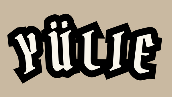 Yülie